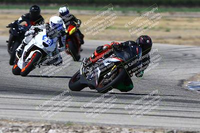 media/May-25-2025-Lets Ride (Sun) [[0ff033e448]]/A Group/10am (Cotton Corners)/